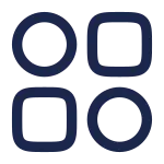 Widget 2 SVG Icon